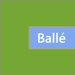 Christian Ballé - Beratung für Holz- und Papierindustrie